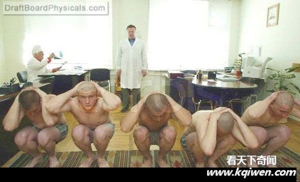 ʵ�Ľ��ض���˹�������������ȫ����:Ůҽ��������������(��ͼ)