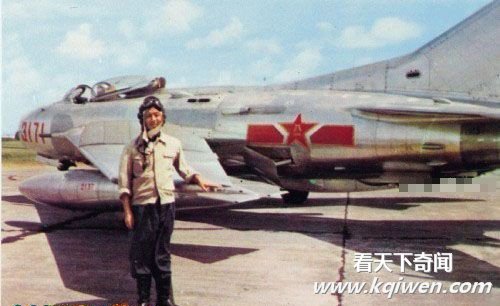 ��ž���ͽ��԰��ʹ���񵳷���Ա����̨�Լݼ�6(��ͼ)