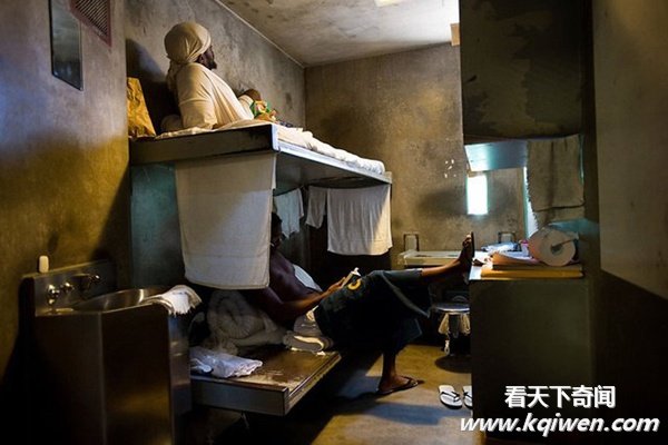 ̽�ز����ظ����������ݼ���