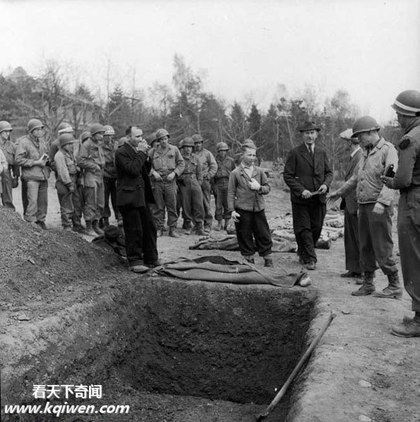 �����ɴ⼯��Ӫ��״��������ź�����ʬ��(��ͼ)