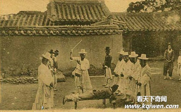 ʵ�ĸ����Ŵ��ѿ��Ӵ�ƨ�ɵ������ֳ� ��û���ϵ��̷�(��ͼ20P)