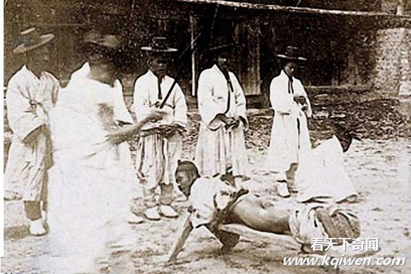 ʵ�ĸ����Ŵ��ѿ��Ӵ�ƨ�ɵ������ֳ� ��û���ϵ��̷�(��ͼ20P)